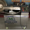 肉丸高速斬拌機 小型高速斬拌機 80型高速斬拌機