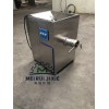 多功能凍肉絞肉機 大型凍肉絞肉機 商用凍肉絞肉機