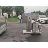 肉類打漿機(jī)  肉丸打漿機(jī)
