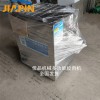 佳品牌 多功能絞肉機(jī)，食品廠絞肉機(jī)價(jià)格