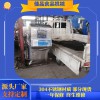 佳品牌大型板肉切塊機優(yōu)點