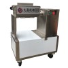 帶骨肉料松肉斷筋機TJ-208B