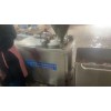 牛肉腸加工配方和技術(shù)，風(fēng)干牛肉腸成套機(jī)器