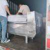 350-550肉丁設(shè)備，香腸切丁機(jī)