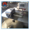 腸類加工設(shè)備全自動(dòng)香腸扎線機(jī)
