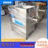 鮮肉大型絞肉機(jī)價(jià)格