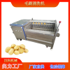 鹵肉袋子風(fēng)干機(jī) 食品包裝袋風(fēng)干線