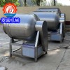 真空腌肉機(jī)臘肉烤串火腿腸真空攪拌滾揉機(jī)